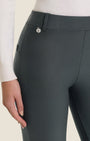 PANT. SLIM STRAIGHT Urban Chic (3)