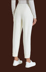 P.CARROT / POCKETS Avorio (4)