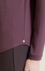 ML C/BARCHETTA Huckleberry (3)