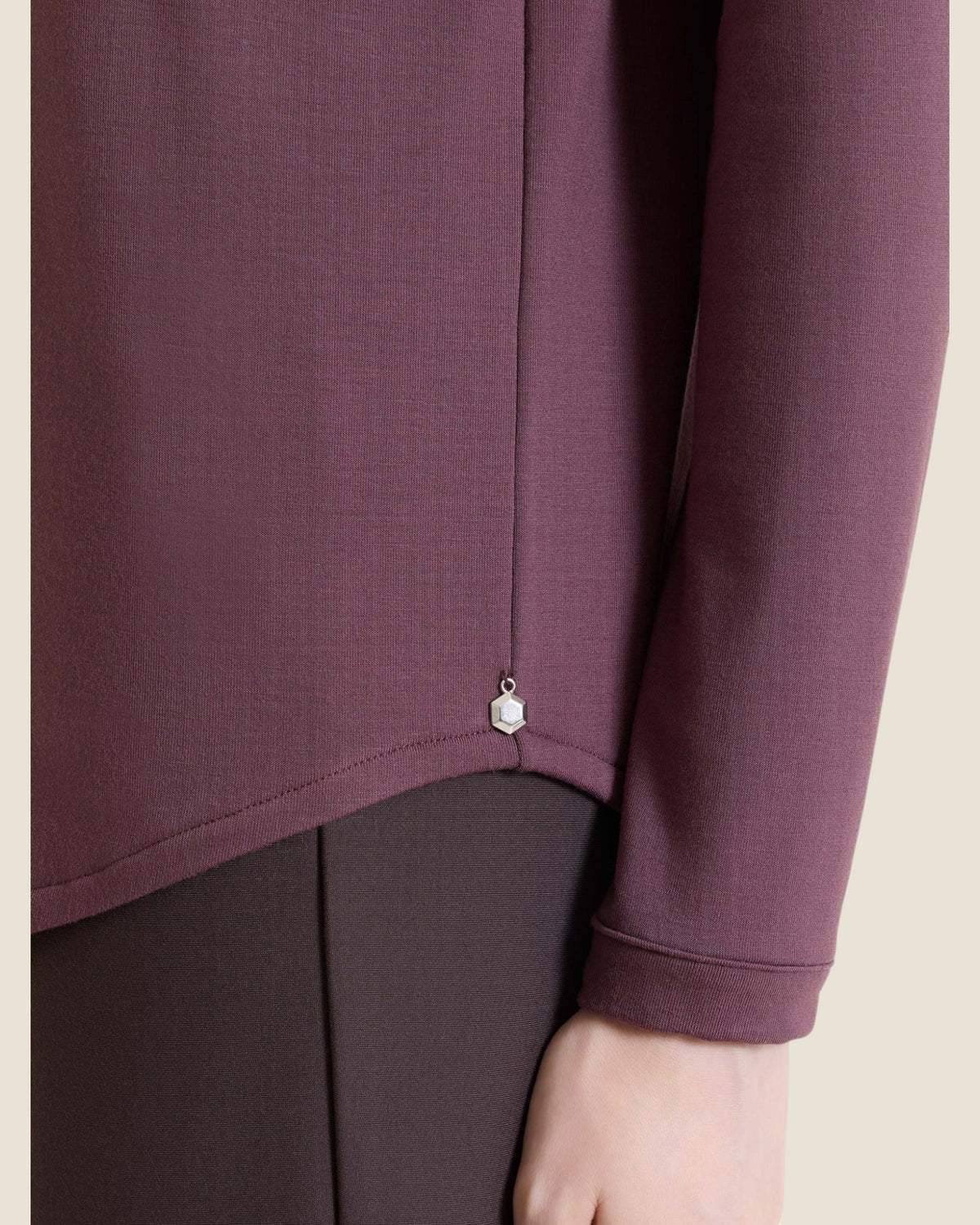 ML C/BARCHETTA Huckleberry (3)