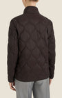 PIUMINO ML Chocolate Tor (3)