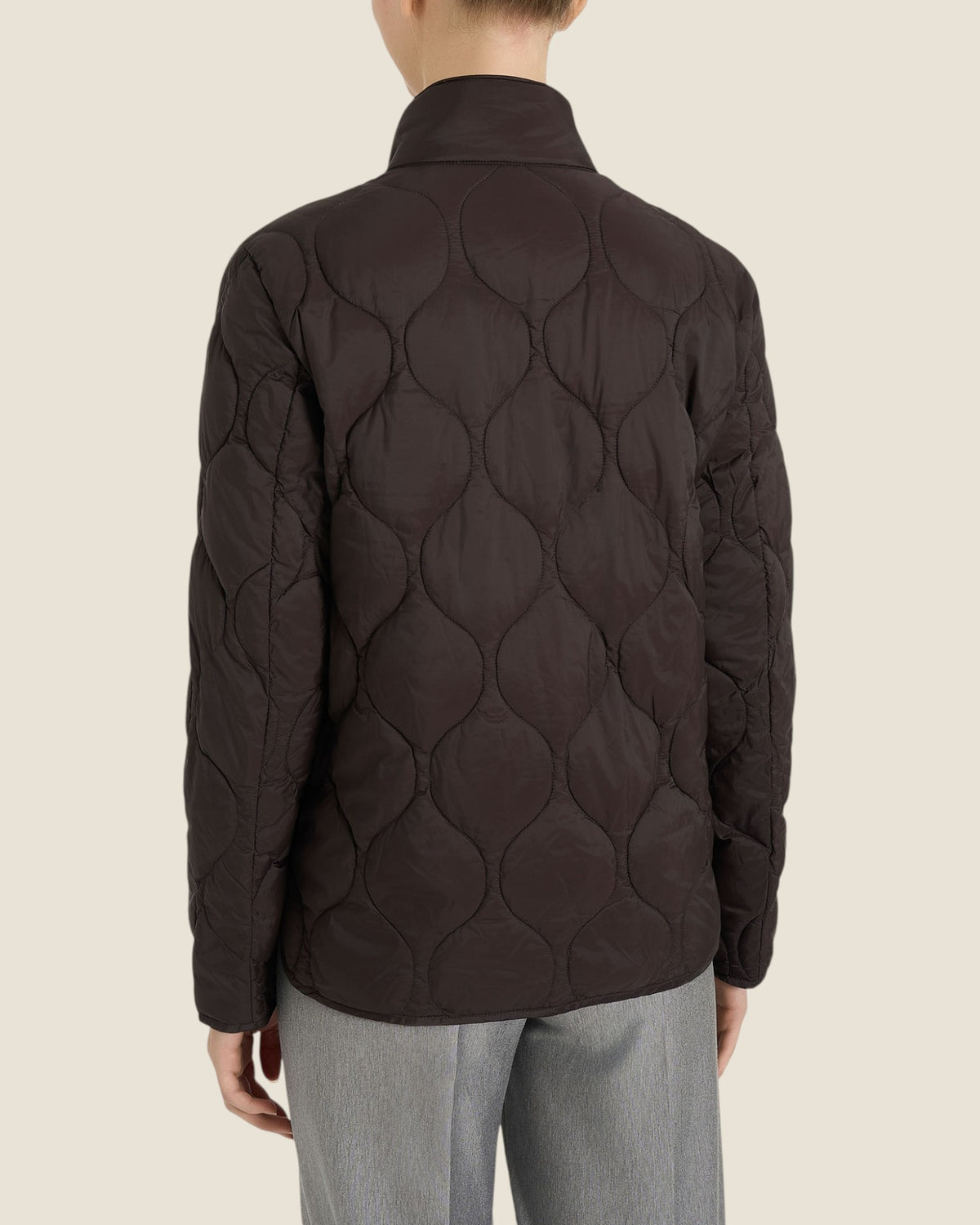 PIUMINO ML Chocolate Tor (3)