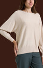 GIRO ML M.PIPISTRE Fant Rose Gol (1)