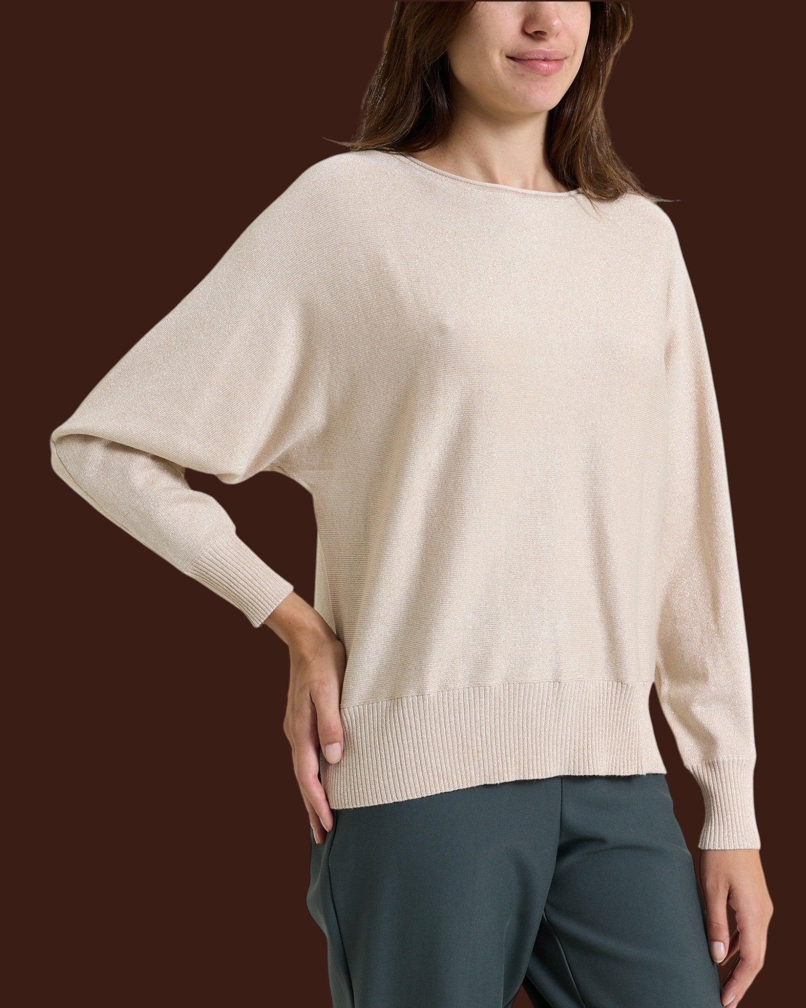 GIRO ML M.PIPISTRE Fant Rose Gol (1)