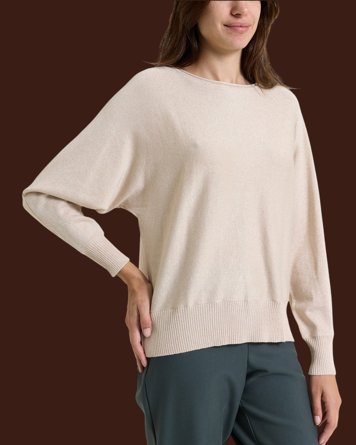 GIRO ML M.PIPISTRE Fant Rose Gol (1)