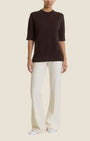 GIROCOLLO MM Chocolate Tor (10)