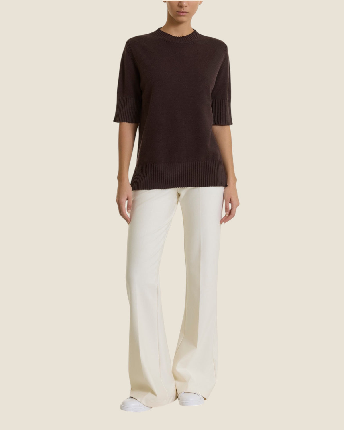 GIROCOLLO MM Chocolate Tor (10)