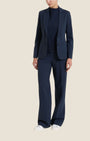 BLAZER ML Bleu (8)