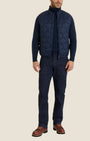 SMANICATO Bleu (11)