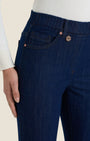 P. STRAIGHT/POCKETS Persia (3)