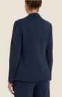 BLAZER ML Bleu (3)