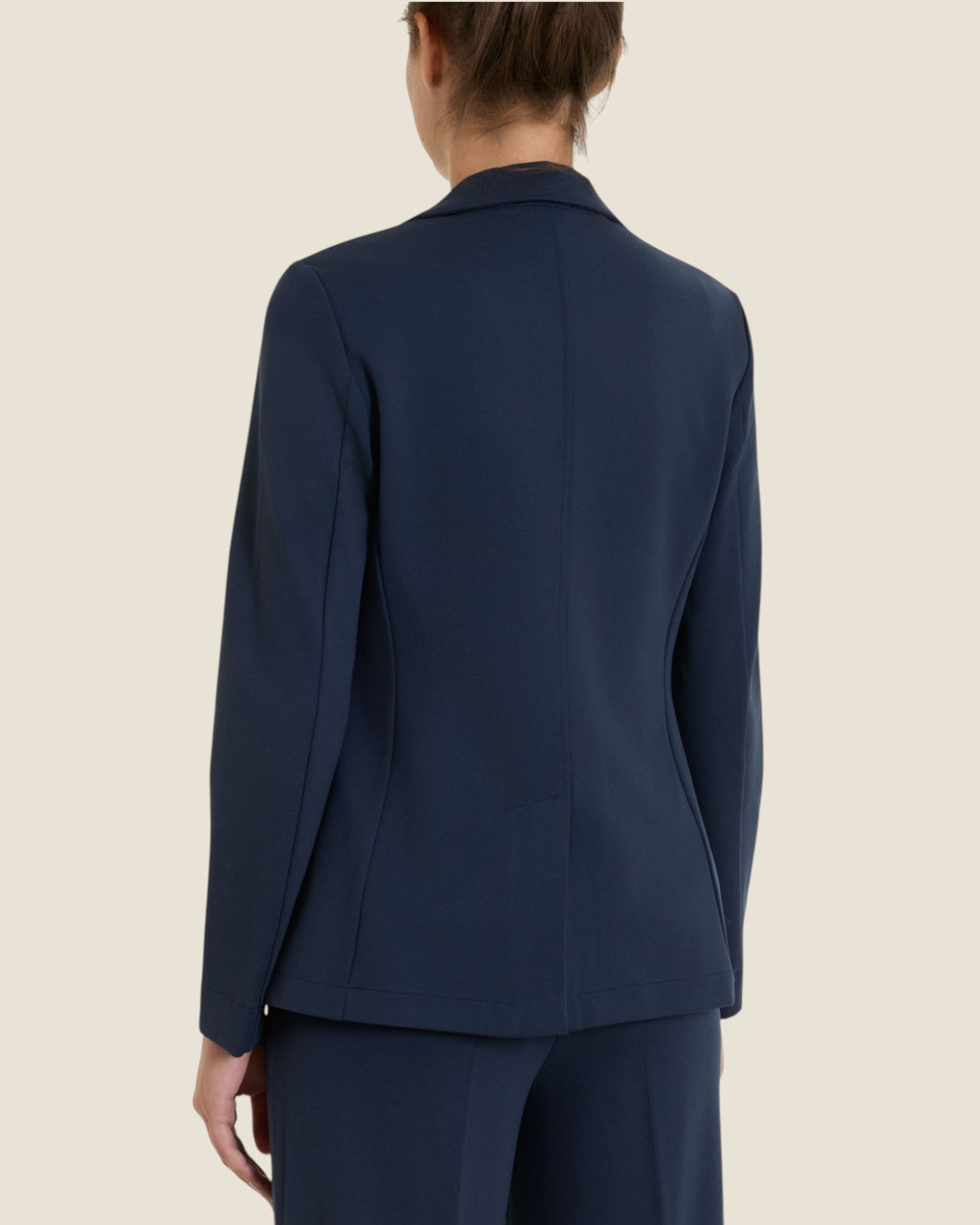 BLAZER ML Bleu (3)
