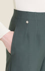 P.CARROT / POCKETS Urban Chic (8)