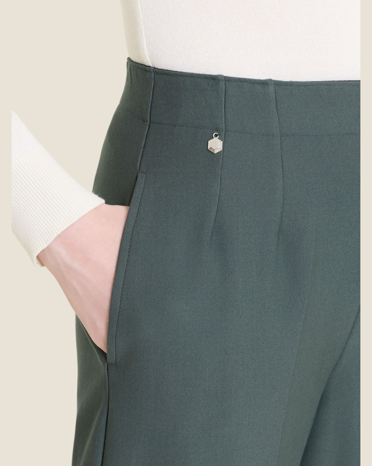 P.CARROT / POCKETS Urban Chic (8)