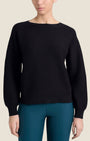 FIN.12 C. BARCHETTA Nero (1)