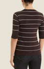 GIROCOLLO MM Fant Chocolat (4)