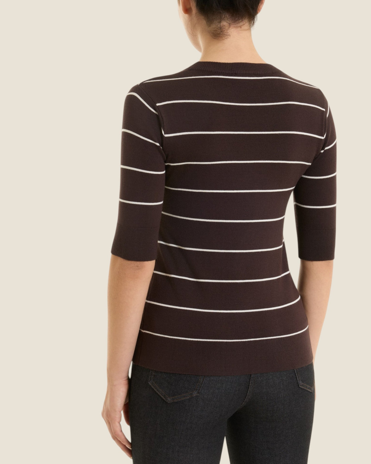 GIROCOLLO MM Fant Chocolat (4)