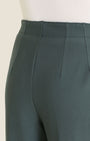 P.CARROT / POCKETS Urban Chic (9)