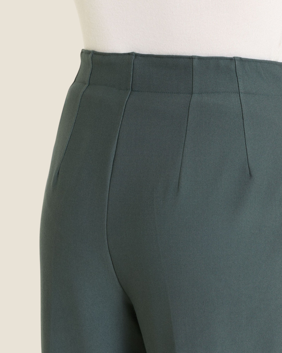 P.CARROT / POCKETS Urban Chic (9)