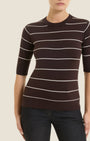 GIROCOLLO MM Fant Chocolat (2)