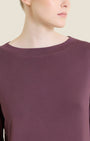 ML C/BARCHETTA Huckleberry (4)