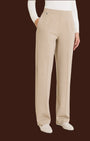 STRAIGHT/POCKETS Glace' (2)