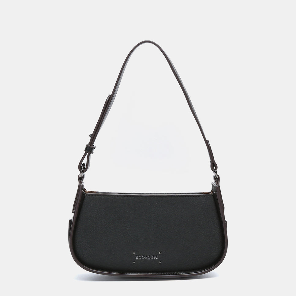 Abbacino Bandolera in materiali riciclati