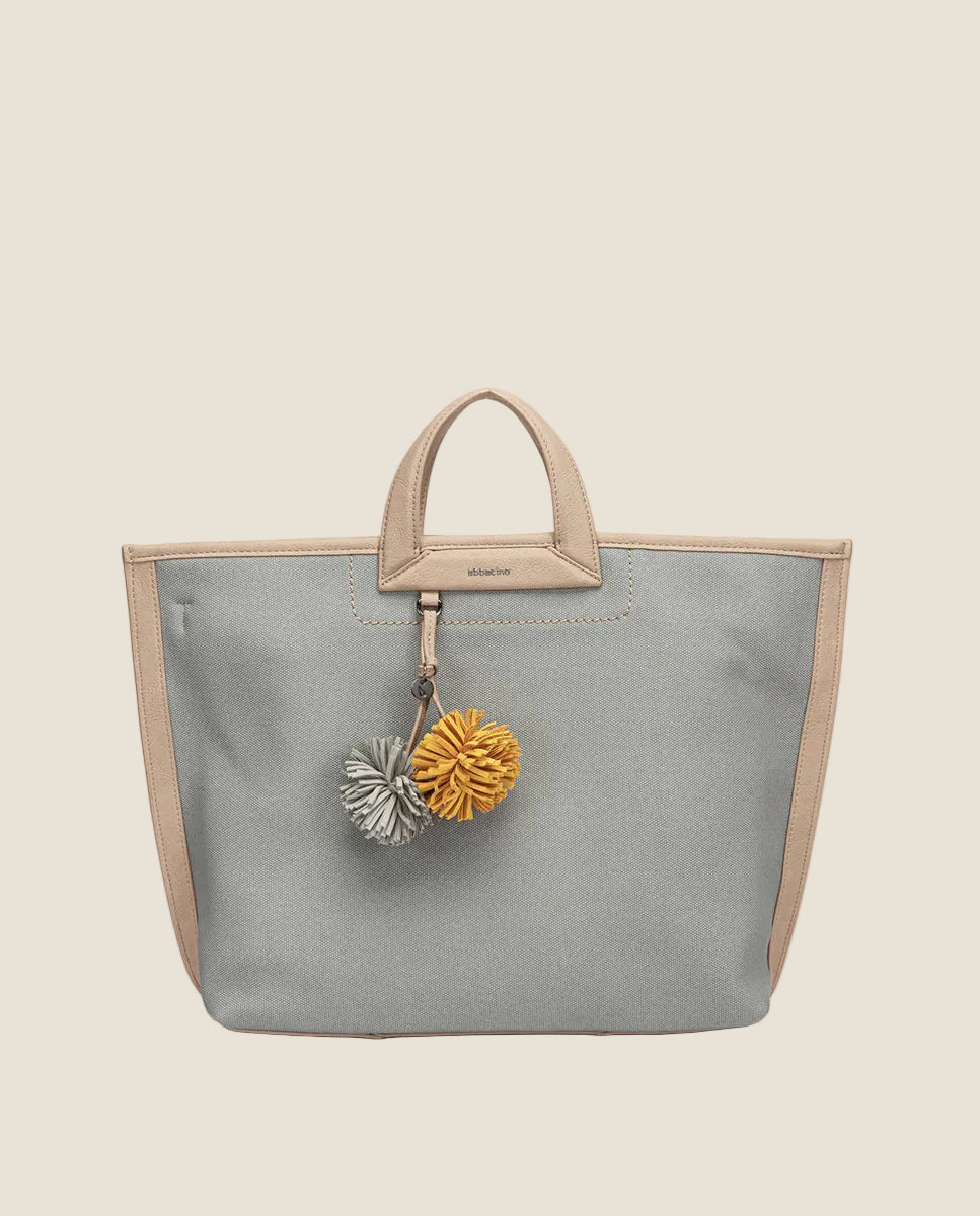 Abbacino - Borsa shopper