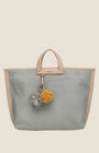 Abbacino - Borsa shopper