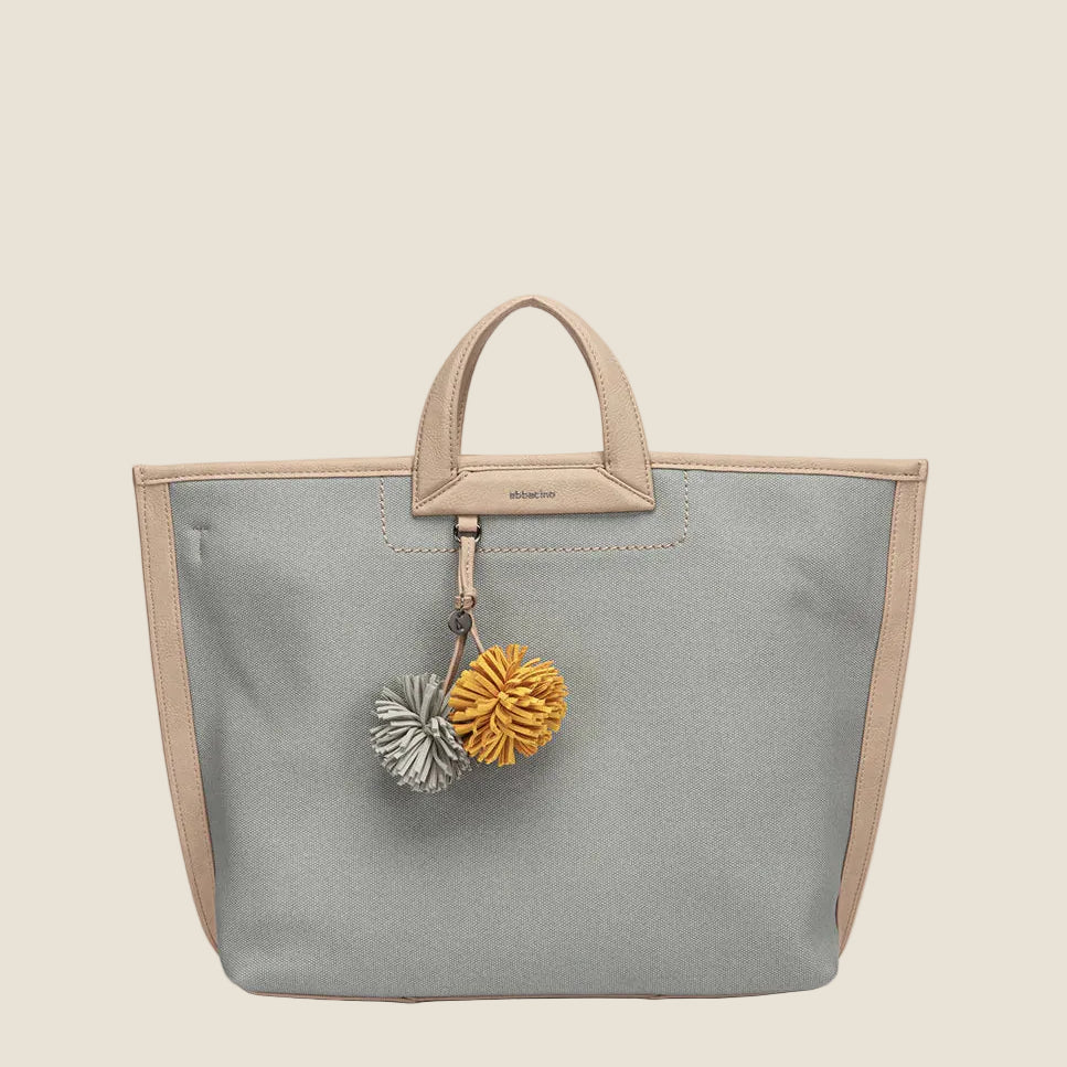 Abbacino - Borsa shopper