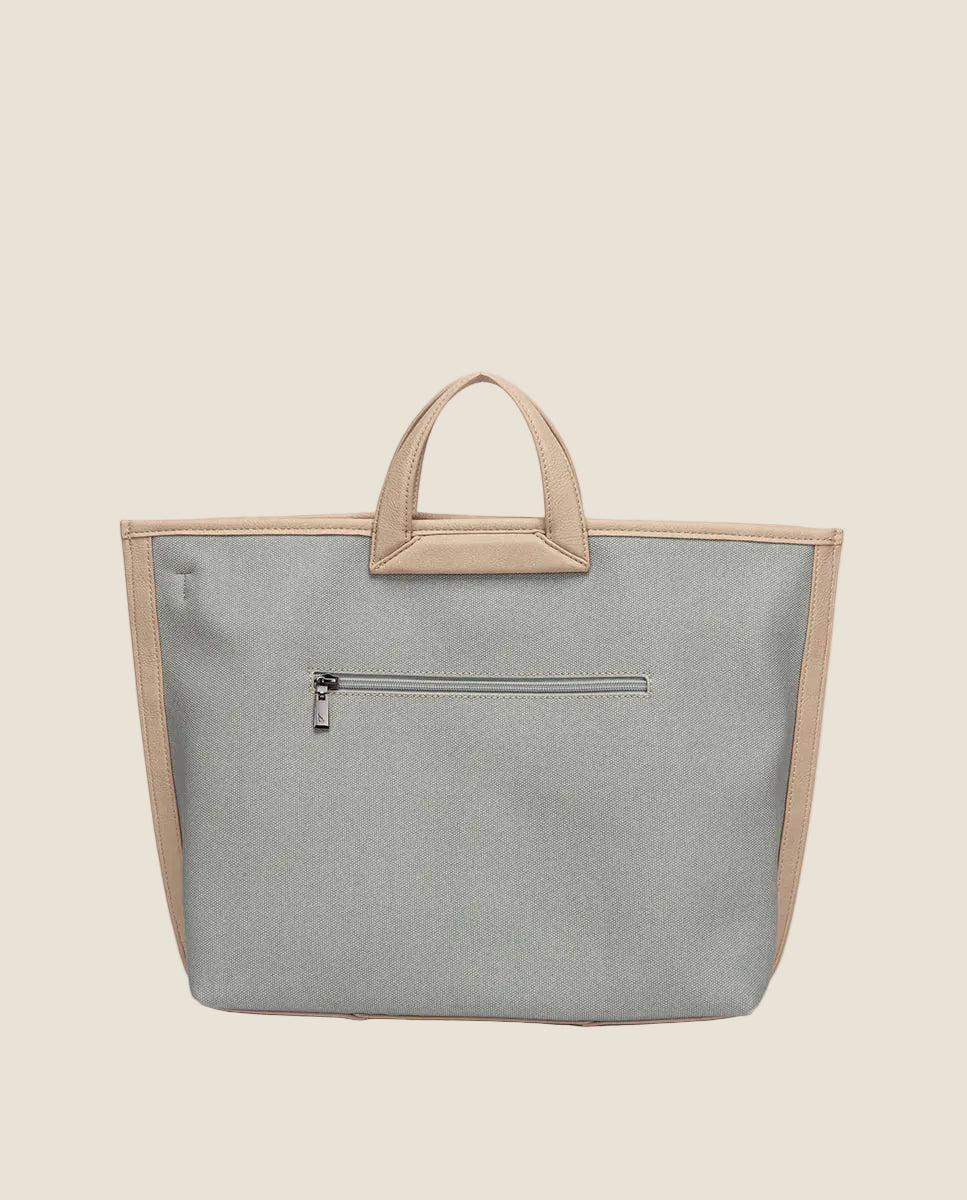Abbacino - Borsa shopper