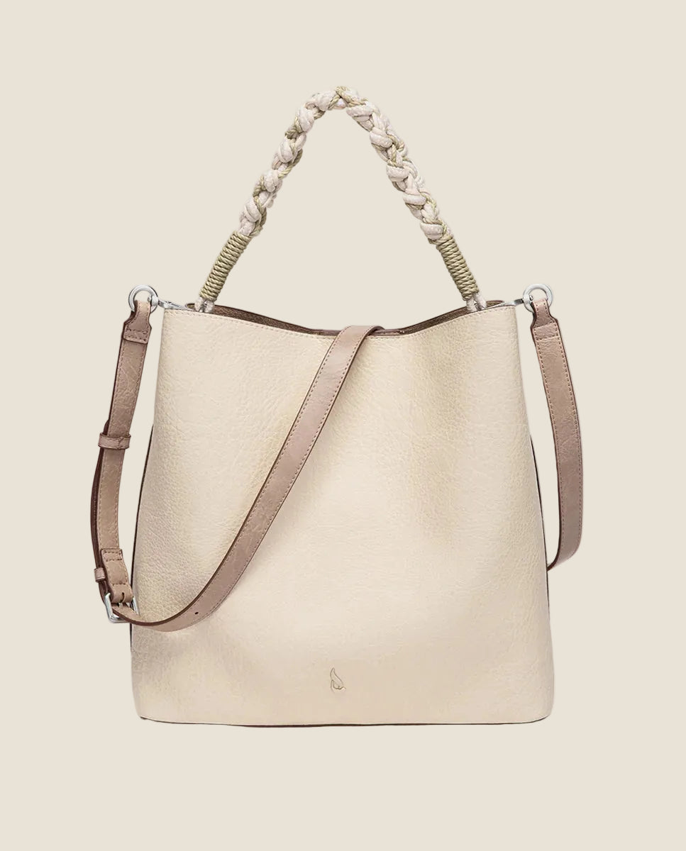 Abbacino - Borsa a tracolla