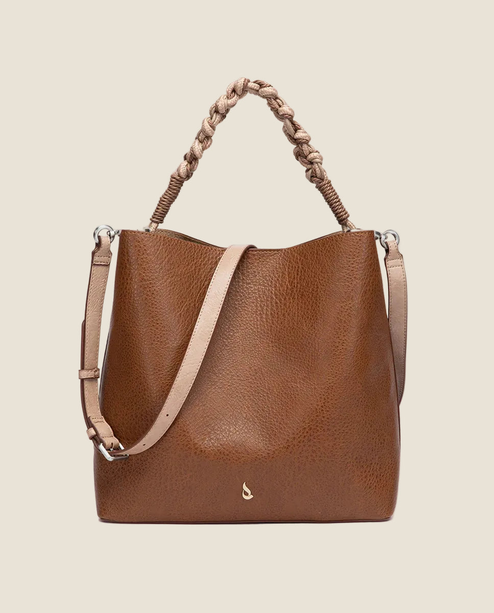 Abbacino - Borsa a tracolla