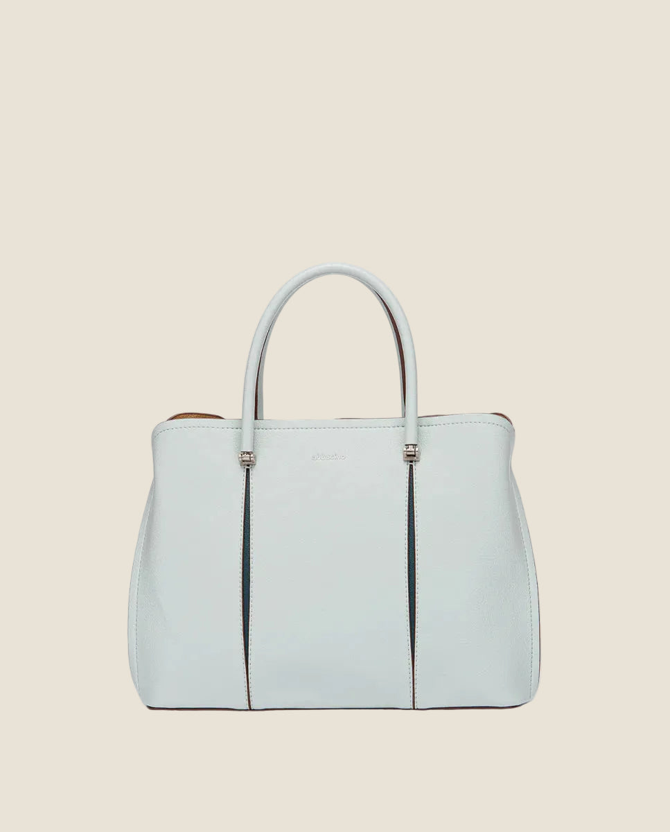 Abbacino - Borsa tote