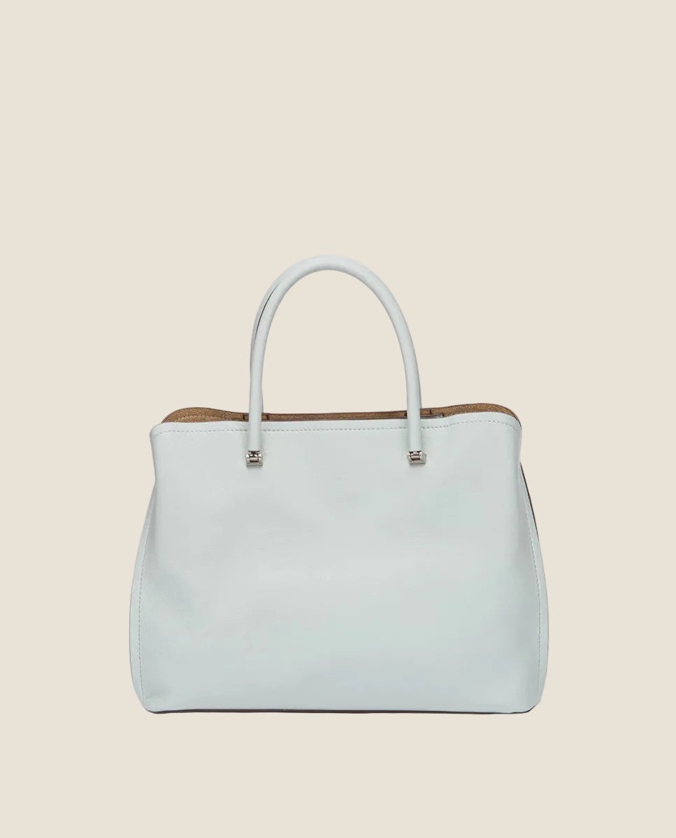 Abbacino - Borsa tote