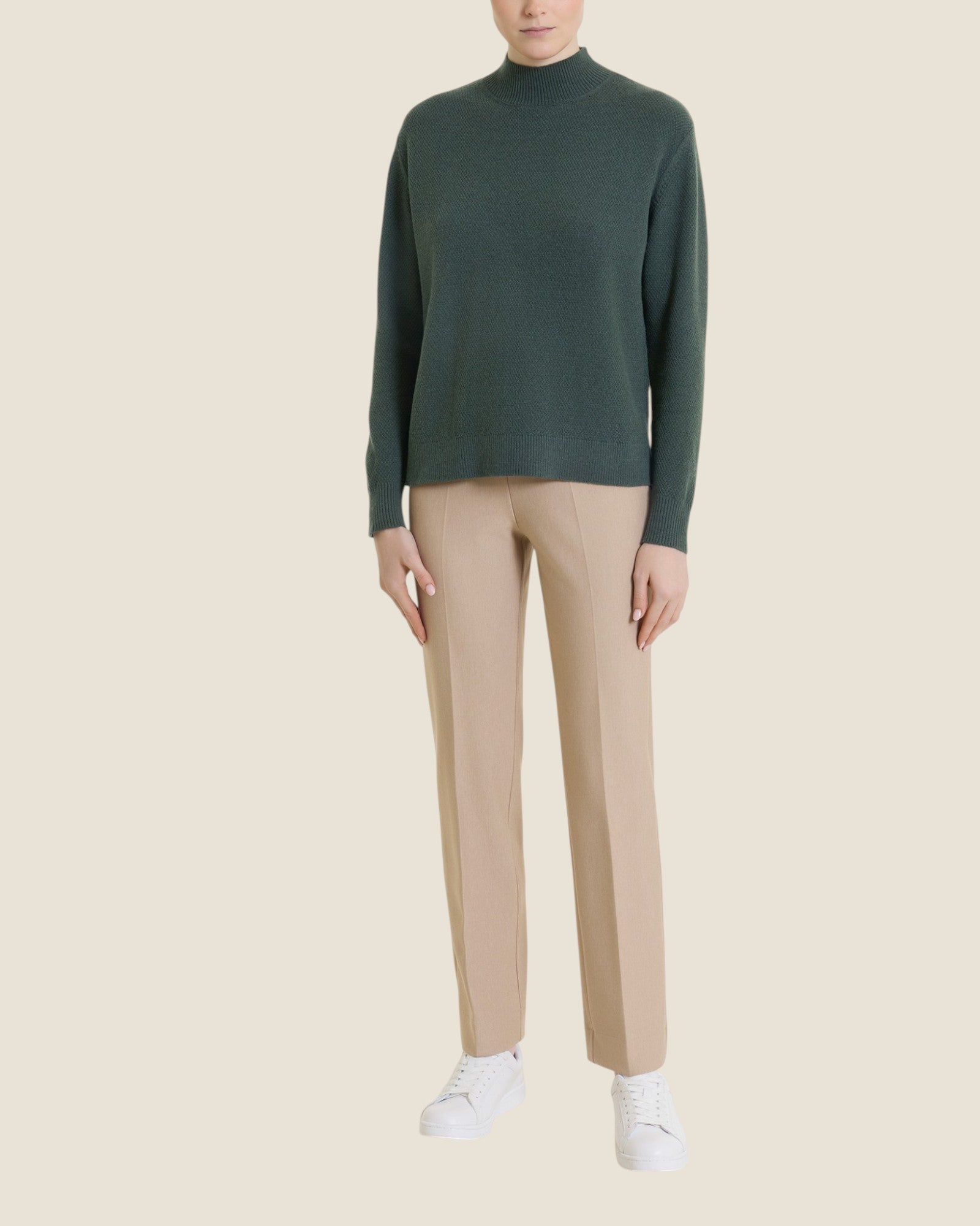 LUPETTO ML Urban Chic (1)