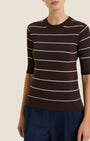 GIROCOLLO MM Fant Chocolat (1)