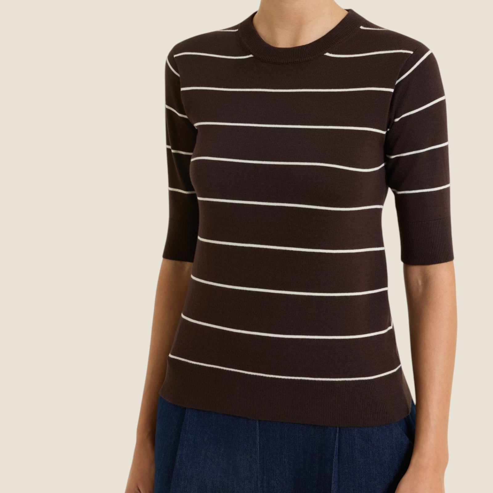 GIROCOLLO MM Fant Chocolat (1)