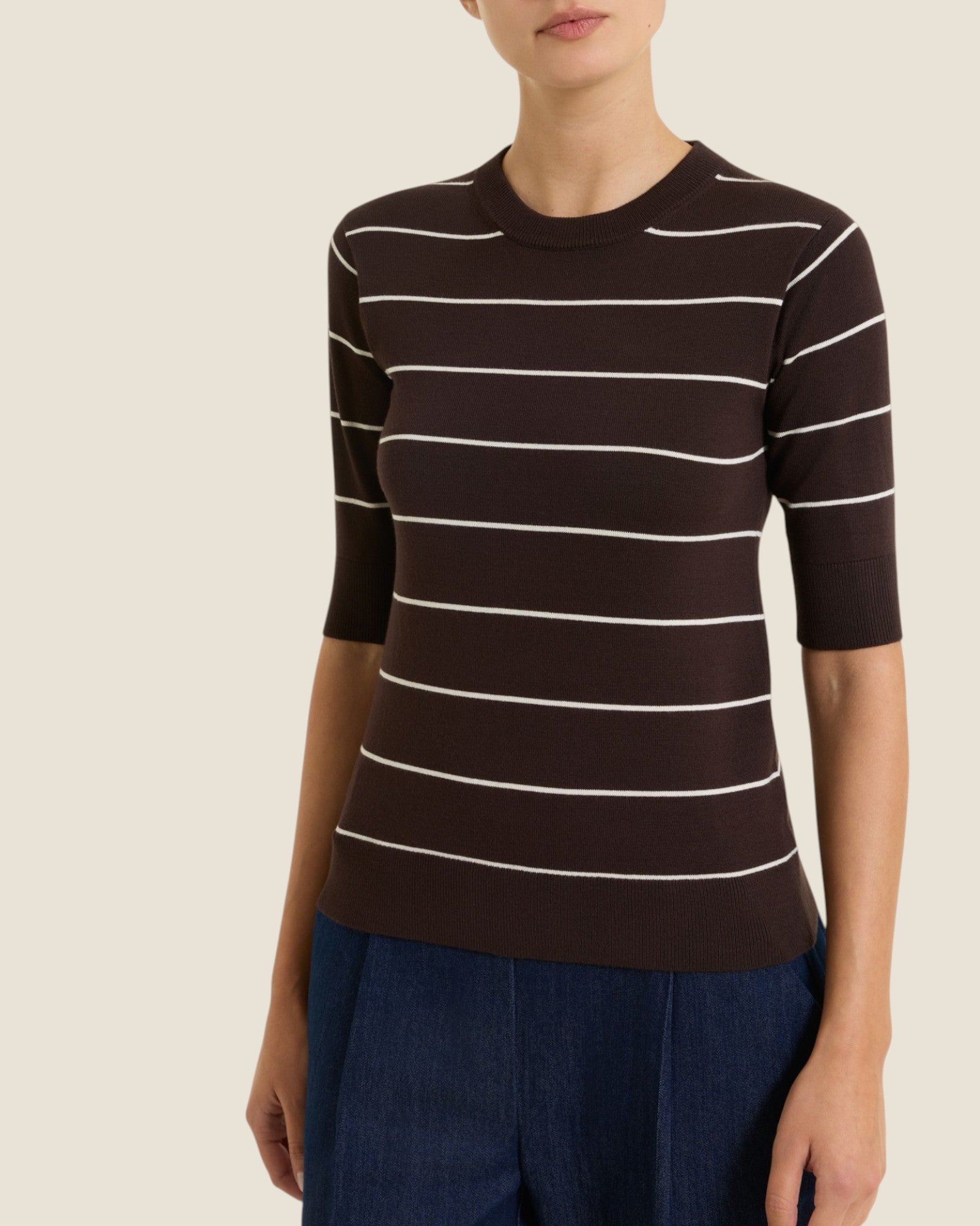 GIROCOLLO MM Fant Chocolat (1)
