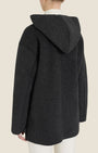 GIACCONE CAPPUCCIO Oscuro Mel (2)