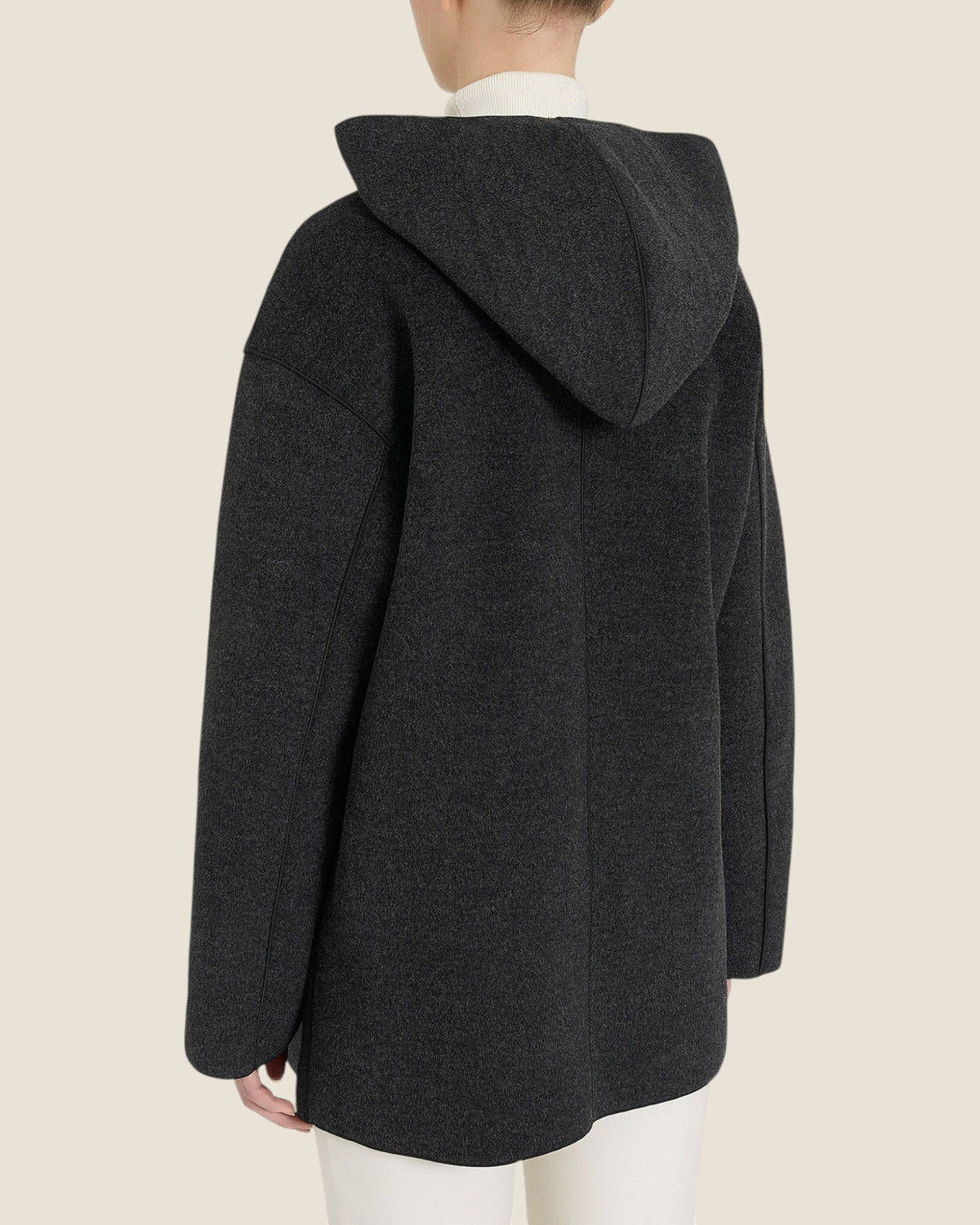 GIACCONE CAPPUCCIO Oscuro Mel (2)