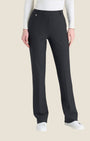P.WIDE POCKETS Oscuro Mel (1)