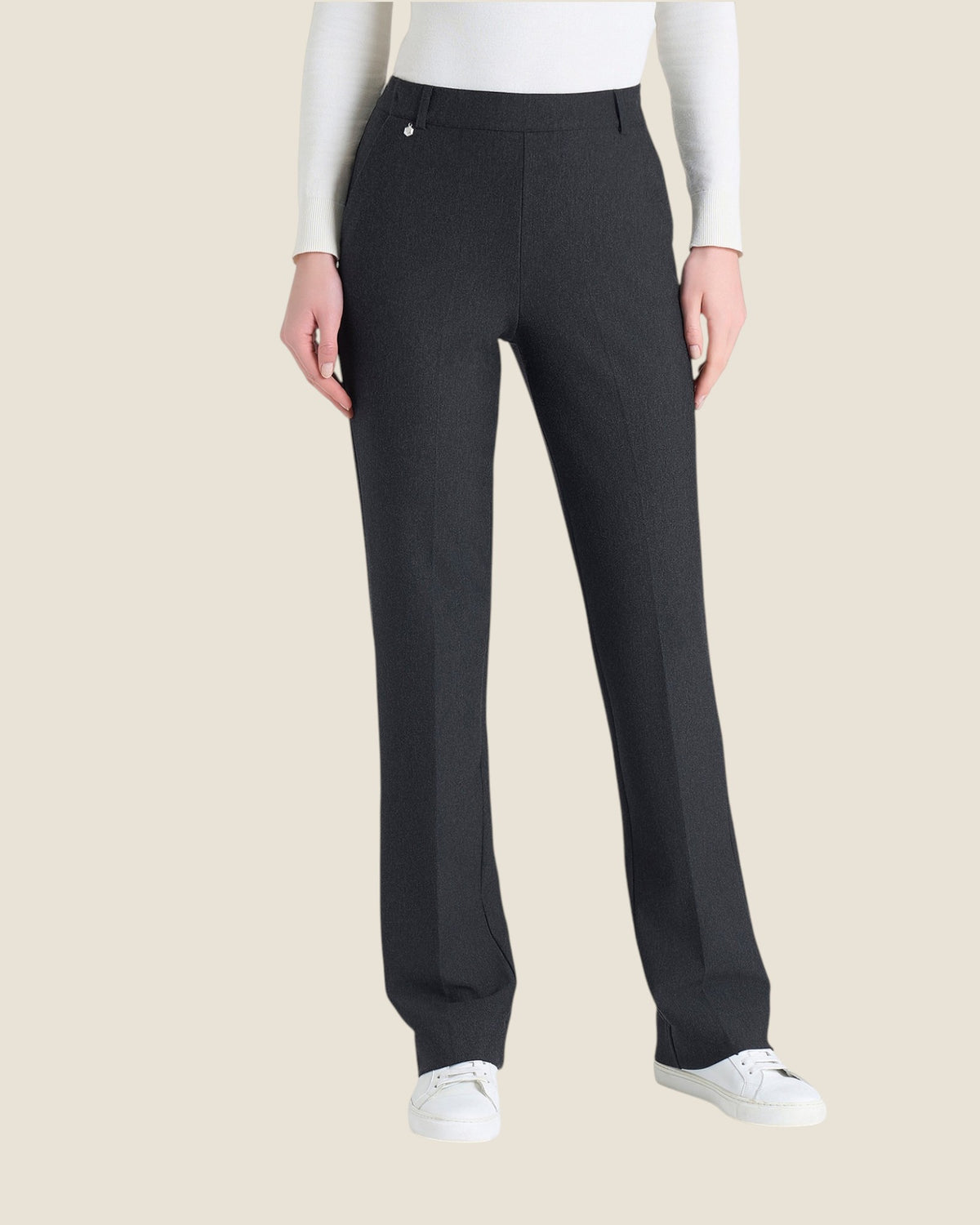 P.WIDE POCKETS Oscuro Mel (1)