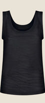 Over/D - Top Regular Fit