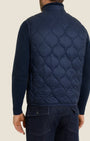 SMANICATO Bleu (4)