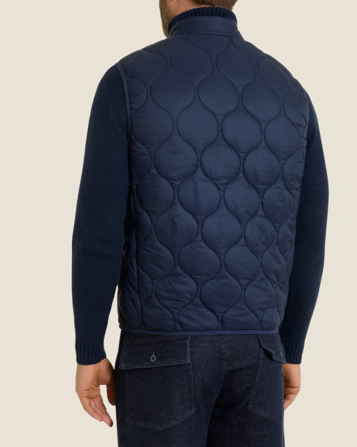 SMANICATO Bleu (4)