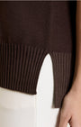GIROCOLLO MM Chocolate Tor (6)