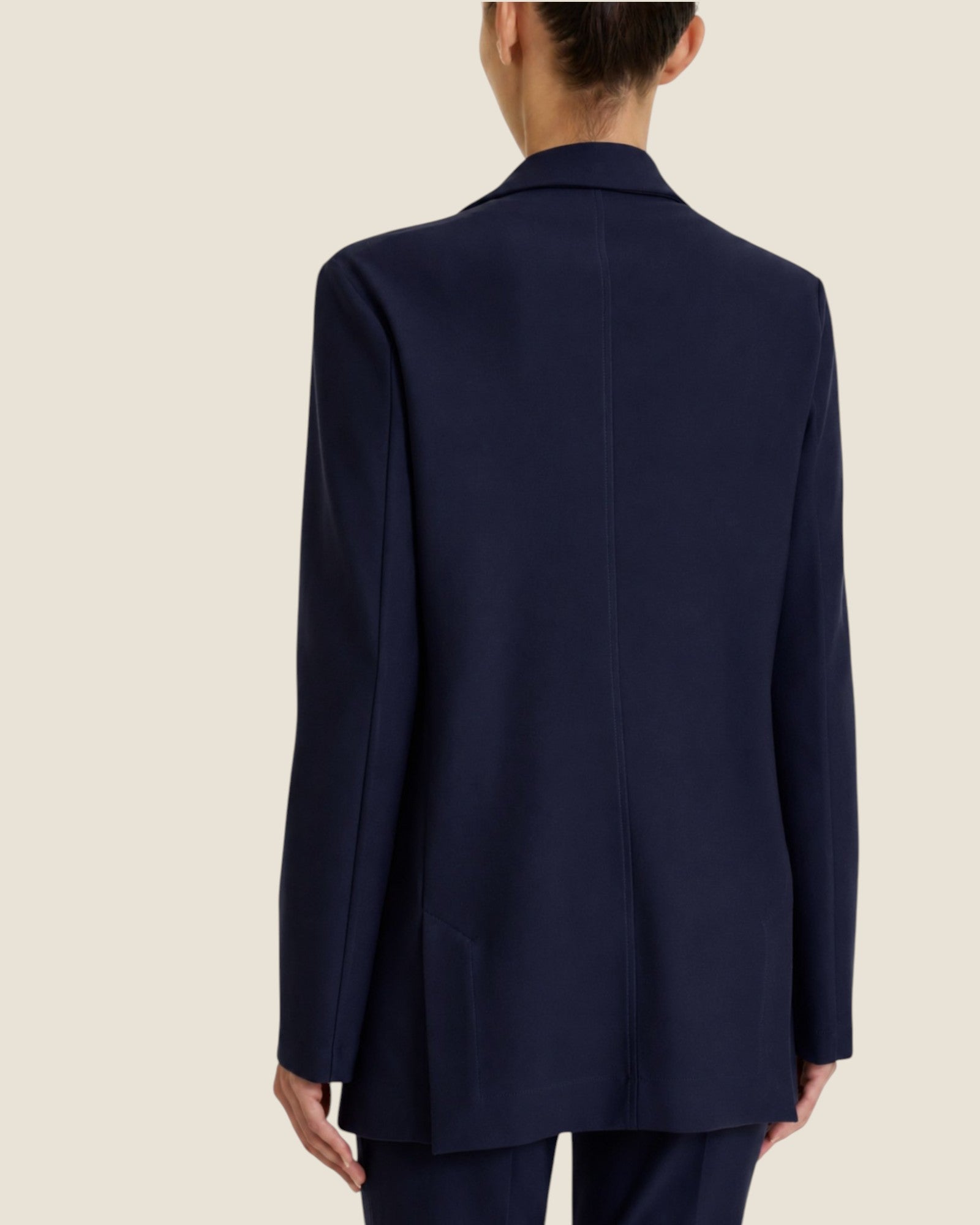 BLAZER MONOPETTO Persia (2)