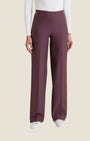 PANTS WIDE Huckleberry (1)