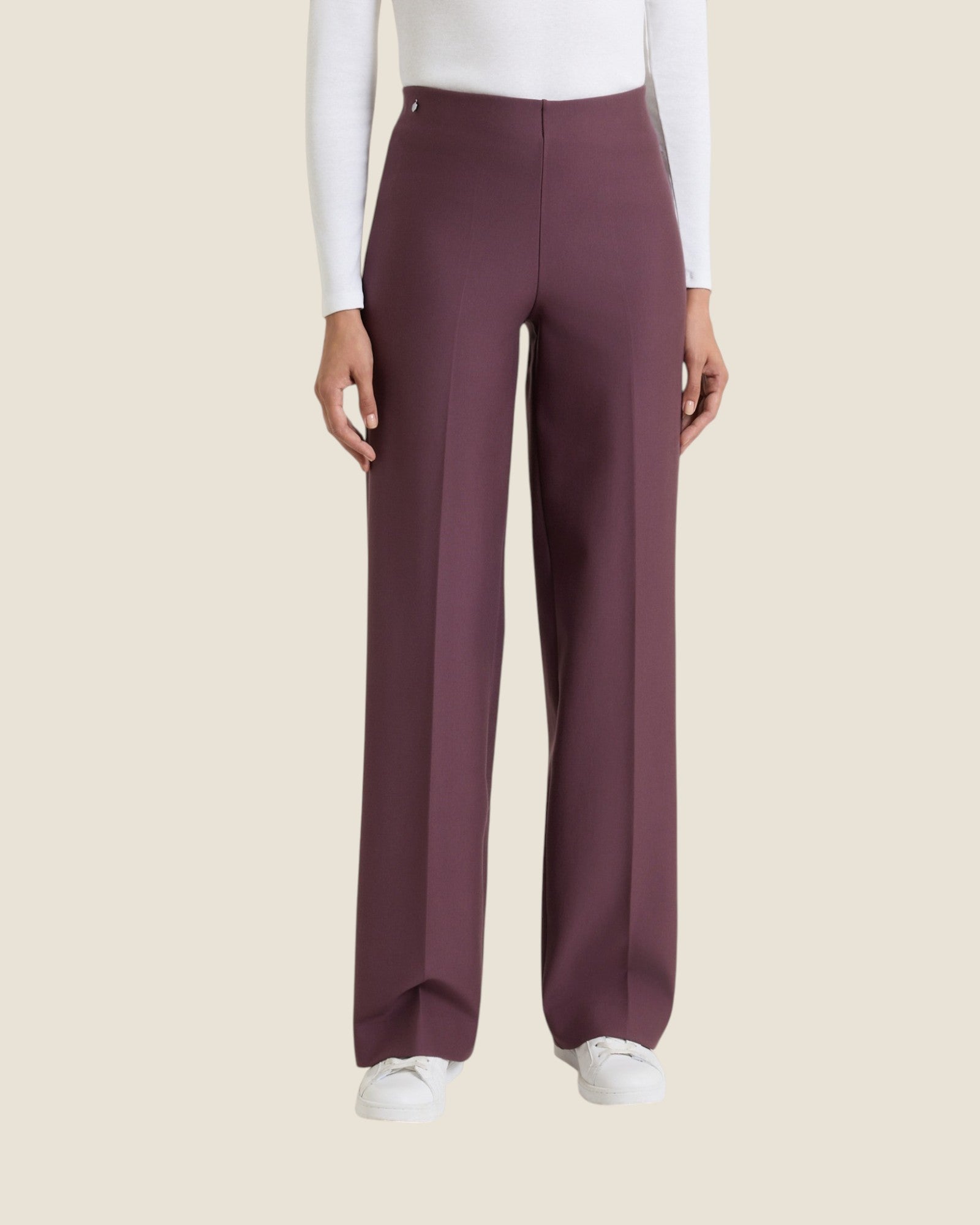 PANTS WIDE Huckleberry (1)